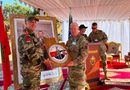 Exercice « Maroc Mantlet 2026 » : le Maroc et la Garde nationale de l’Utah renforcent leur partenariat stratégique à Lamjaara